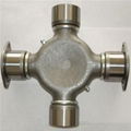 Universal Joint For South American