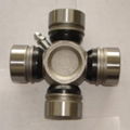 Universal Joint For Korean Vehicles