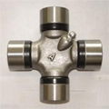 Universal Joint For Indian Vehicles