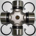 Universal Joint For Agricultral