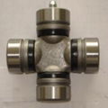 U-Joint For TOYOTA