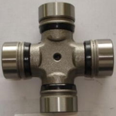 U-Joint For MITSUBISHI