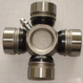 U-Joint For ISUZU