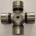 U-Joint For SUZUKI 1