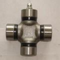 U-JOINT For KOMATSUI