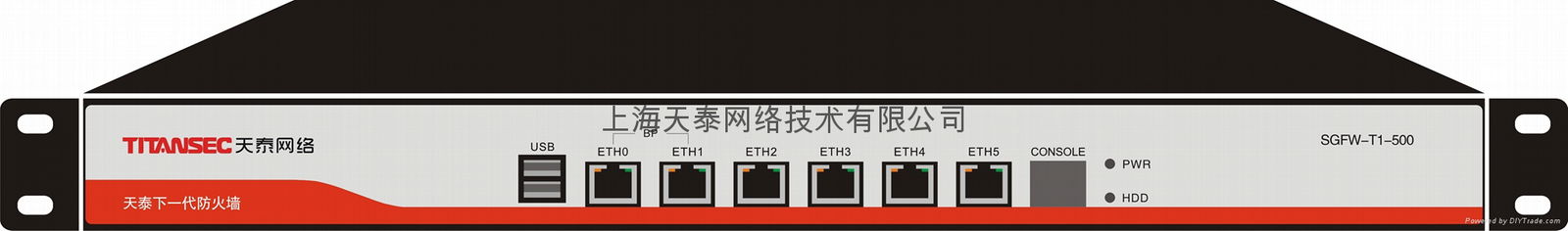 下一代防火牆 2