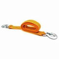 20 Feet Tow Strap Emergency Strap