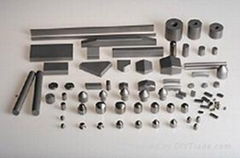 Changsha Huaxin Alloy Electric Engineering Co.,Ltd