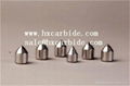 Factory tungsten carbide button bit for