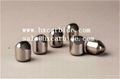 Factory tungsten carbide button bit for mining rock drilling  4