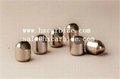 Tungsten carbide inserts for drilling bits 3