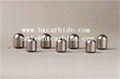 Factory offer Tungsten carbide inserts