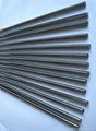 tungsten carbide rods cheap cemented carbide rods 2