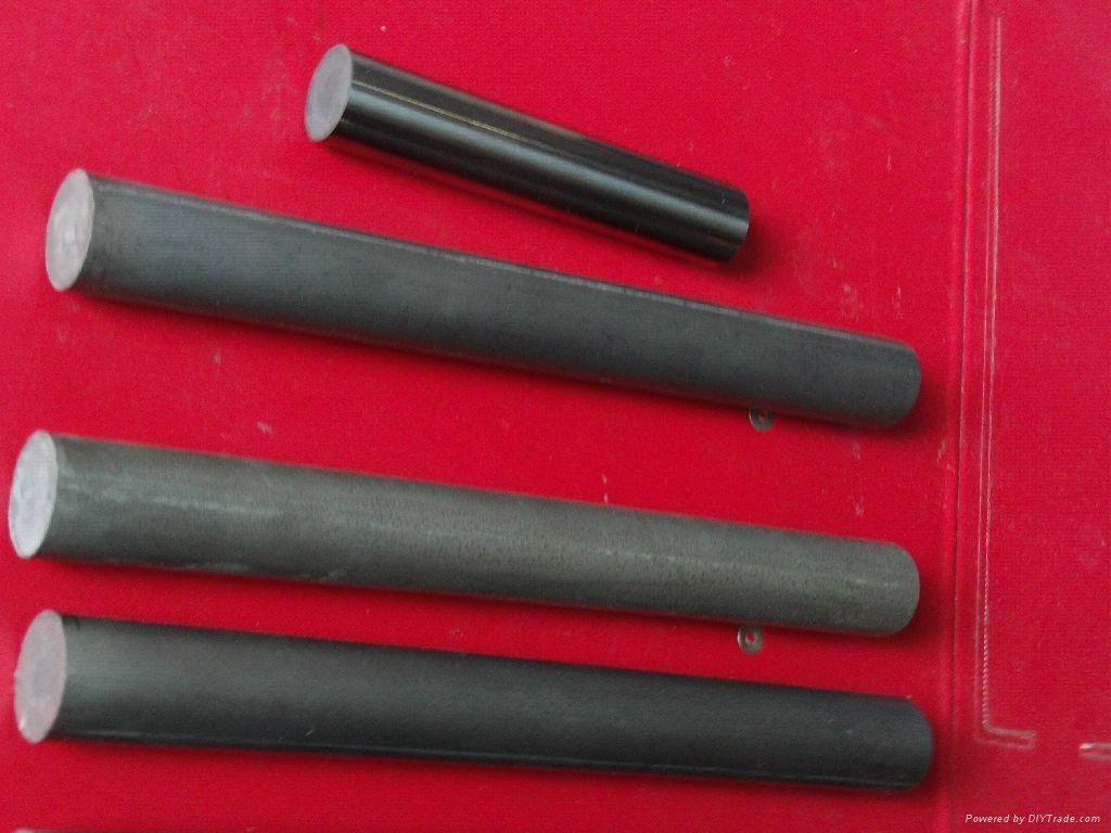 tungsten carbide rods cheap cemented carbide rods 3