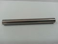 tungsten carbide rods cheap cemented carbide rods 4