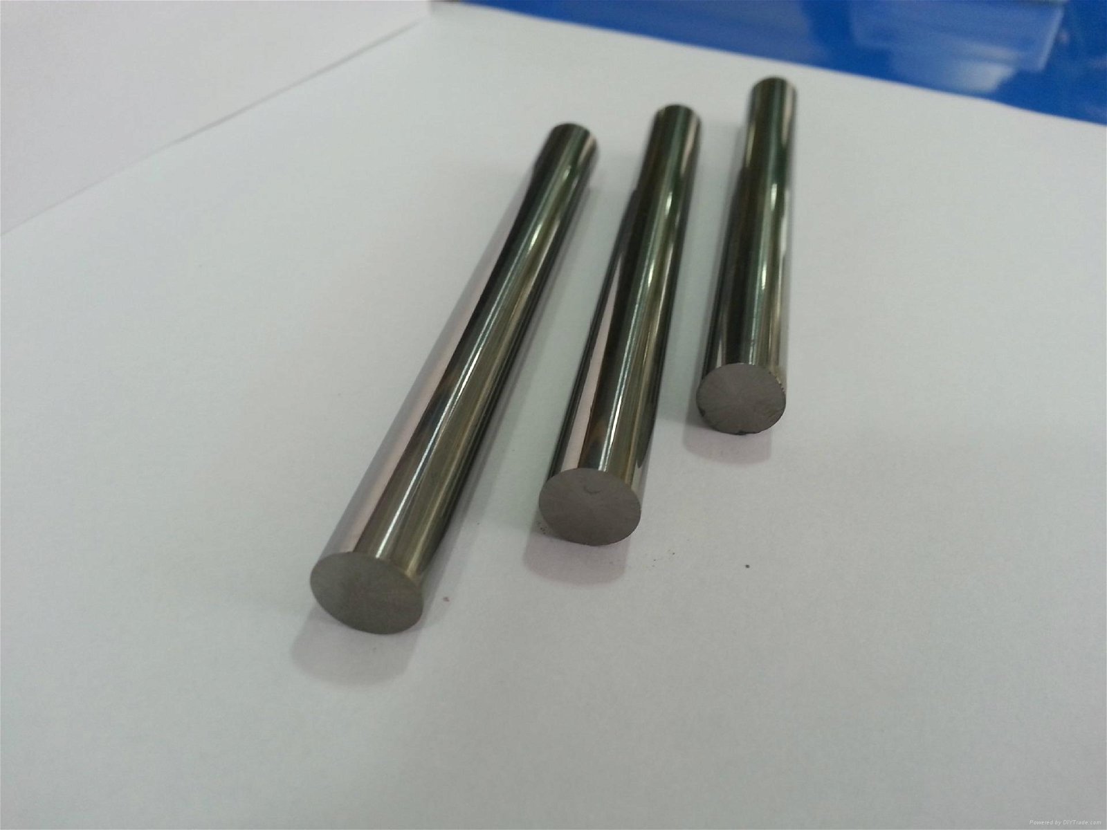 tungsten carbide rods cheap cemented carbide rods 5
