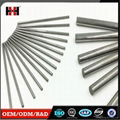 Wholesale cheap chinese tungsten carbide