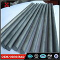 Wholesale cheap chinese tungsten carbide rods cemented carbide blanks 3