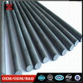 Wholesale cheap chinese tungsten carbide rods cemented carbide blanks 4