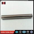 wholesale good quality cheap tungsten