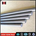 wholesale good quality cheap tungsten carbide strips 3