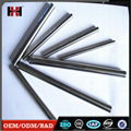 wholesale good quality cheap tungsten carbide strips 4