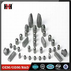 2017 tungsten carbide manufacturer hard metal alloy