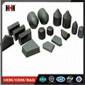 Wholesale tungsten carbide inserts for mining 3