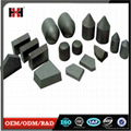 Wholesale tungsten carbide inserts for mining 3