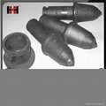 Wholesale tungsten carbide inserts for mining 4