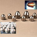 Wholesale tungsten carbide inserts for mining 1