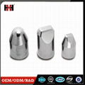 2017 tungsten carbide factory hard metal alloy 2