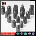 2017 tungsten carbide factory hard metal alloy 4