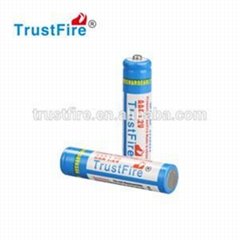 900mAh Ni-MH Rechargeable Battery