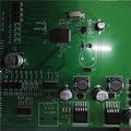 SMD PCB Assembly