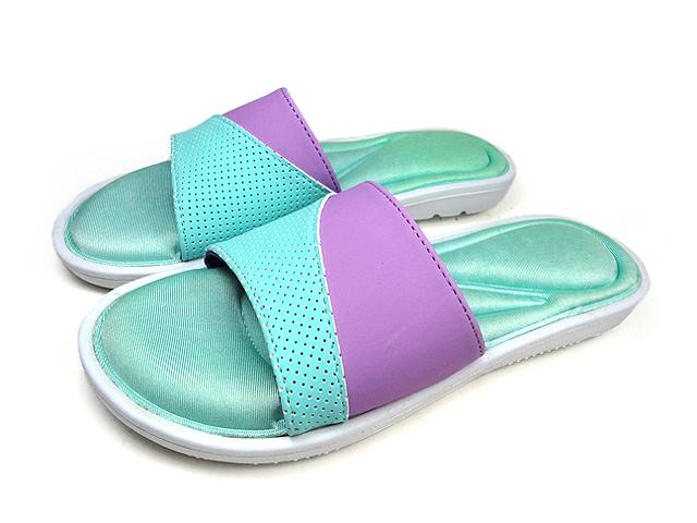 new style women summer flip flops