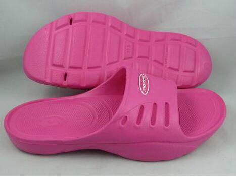 EVA women new design slippers 