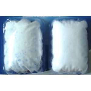 Washing Machine Cleaner Powder