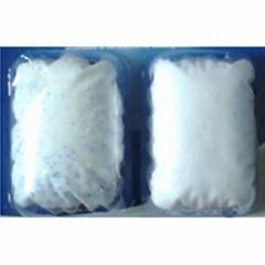 Washing Machine Cleaner Powder