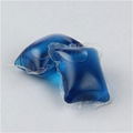 PVOH Wrapped Laundry Pod 1