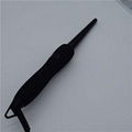 Ceramic Waver Crimper Cruler