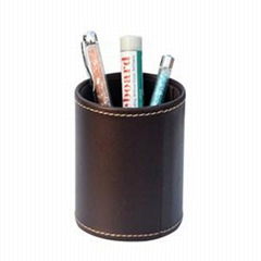 Pen Holder