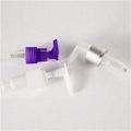 Lotion Pump Sprayer 1