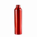 Aluminum Juice Bottle