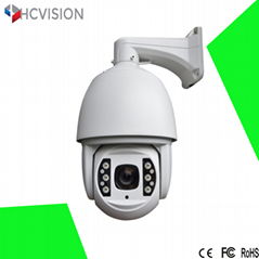 5.0Mp ip ptz camera