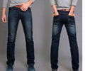 Wholesale men jeans