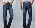 mens' jeans  2