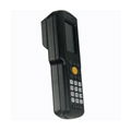 Wireless Reader Display POS Mobile Android Barcode Scanner Price MHT-9800 1