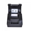 Promotion Android Bluetooth 2 Inch Thermal Printer MHT-5890K