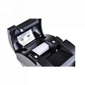 Promotion Android Bluetooth 2 Inch Thermal Printer MHT-5890K 3